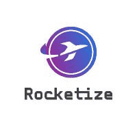 Rocketize