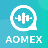 澳网（AOMEX）