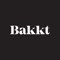 Bakkt