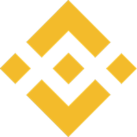 Binance JEX