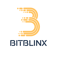 BitBlinx