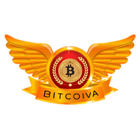 Bitcoiva