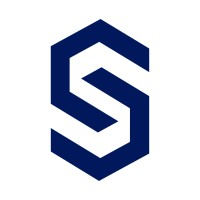 Coinstore