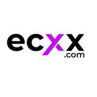 Ecxx