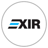 EXIR