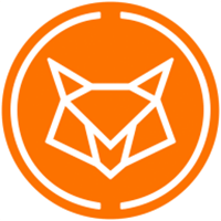 Foxbit