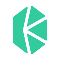 KyberSwap (Polygon)