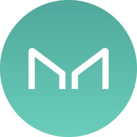 MakerDAO