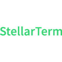 Stellarterm