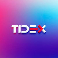 Tidex