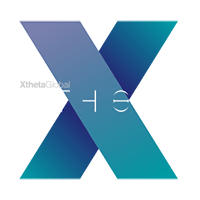 Xtheta Global
