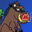 brucethegoose.eth