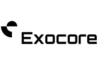 Exocore