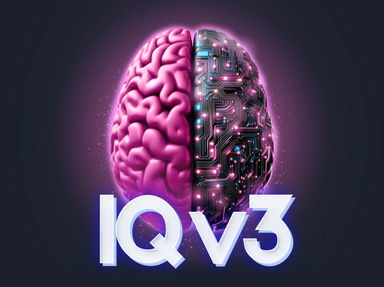 IQ v3