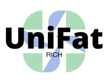 UniFat
