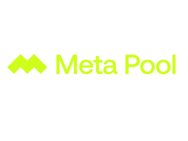 Meta Pool