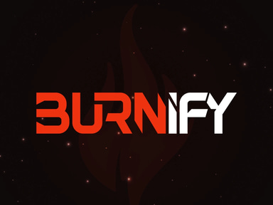 Burnify (BFY)