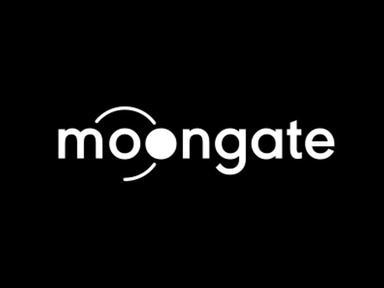 MoonGate