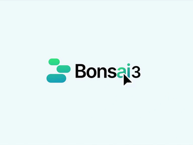 Bonsai3