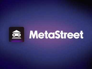 MetaStreet