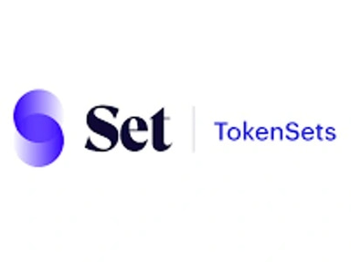TokenSets