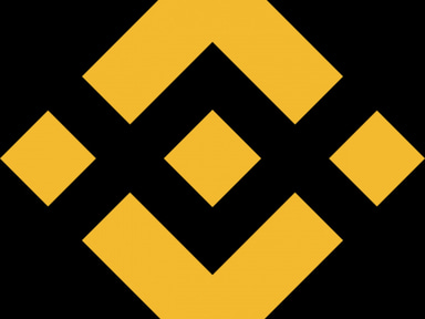 Binance Coin