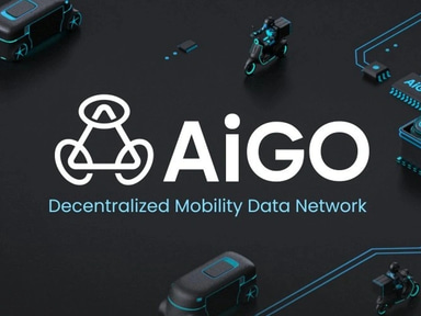 AiGO Network