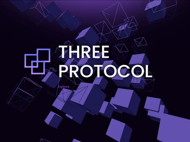 Three Protocol 
