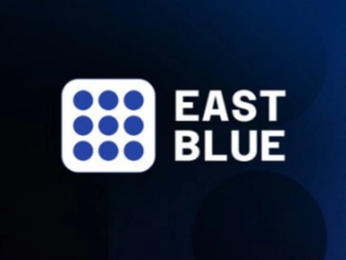 EAST Blue