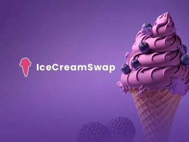 IceCreamSwap