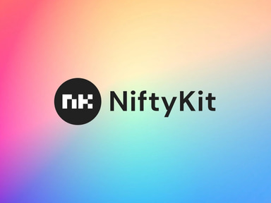NiftyKit