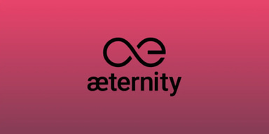 Aeternity 