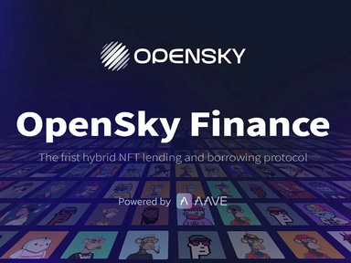 OpenSky Finance