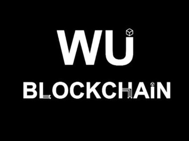 Colin Wu (Wu Blockchain)