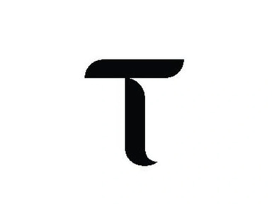 Bittensor (TAO)