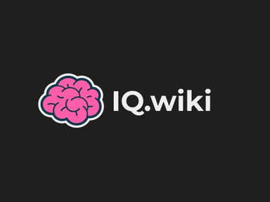 IQ.wiki