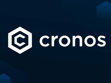 Cronos (CRO)