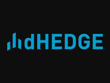 dHedge