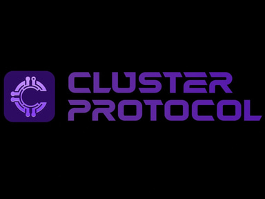 Cluster Protocol