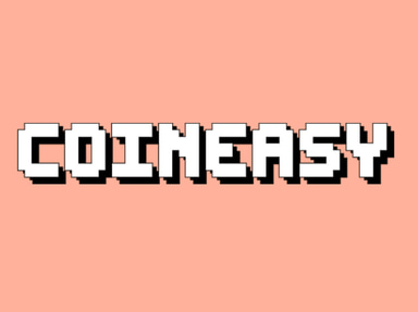 CoinEasy