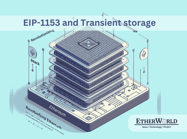 EIP-1153