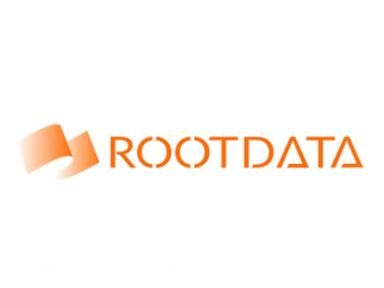 RootData