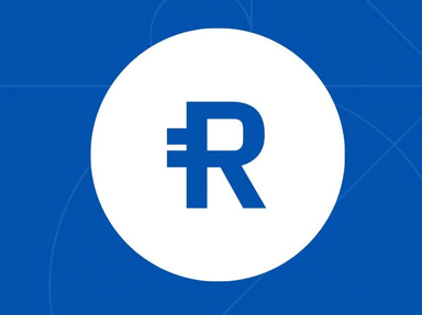 Reserve Rights (RSR)