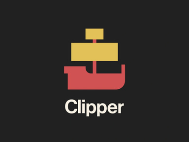 Clipper DEX