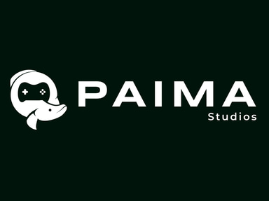 Paima Studios