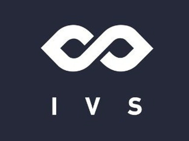 IVS Crypto
