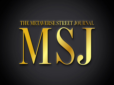 The Metaverse Street Journal