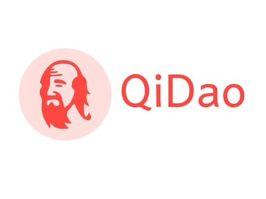 QiDAO Protocol