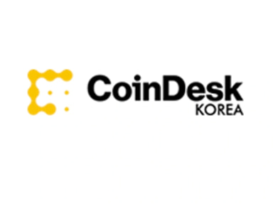 CoinDesk Korea
