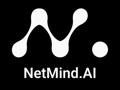 Netmind AI